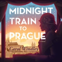 Midnight_Train_to_Prague